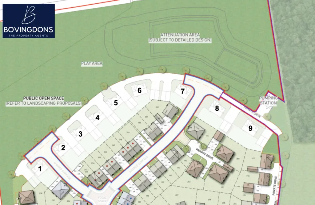 Property photo 2 of 10