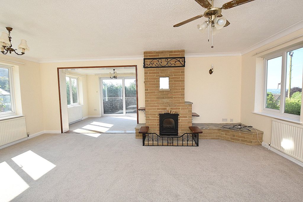 Property photo 3 of 17 Picture No. 03