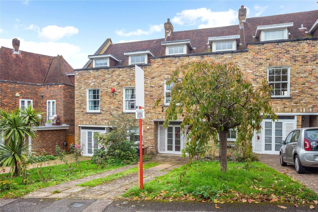 Property photo 2 of 2 Picture No. 21