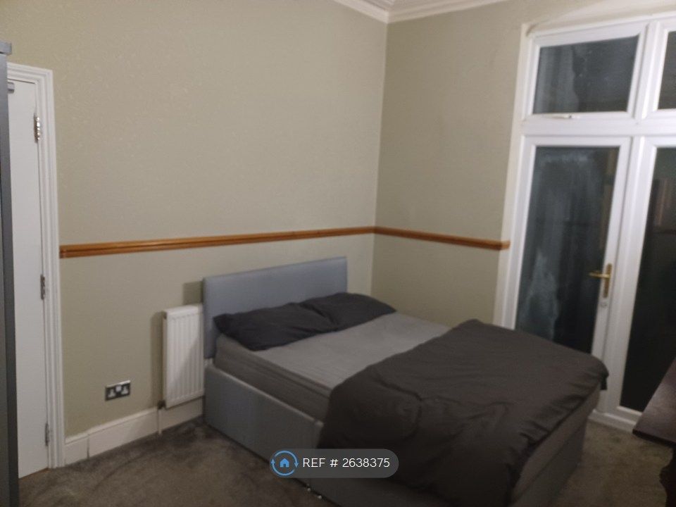 Property photo 3 of 3