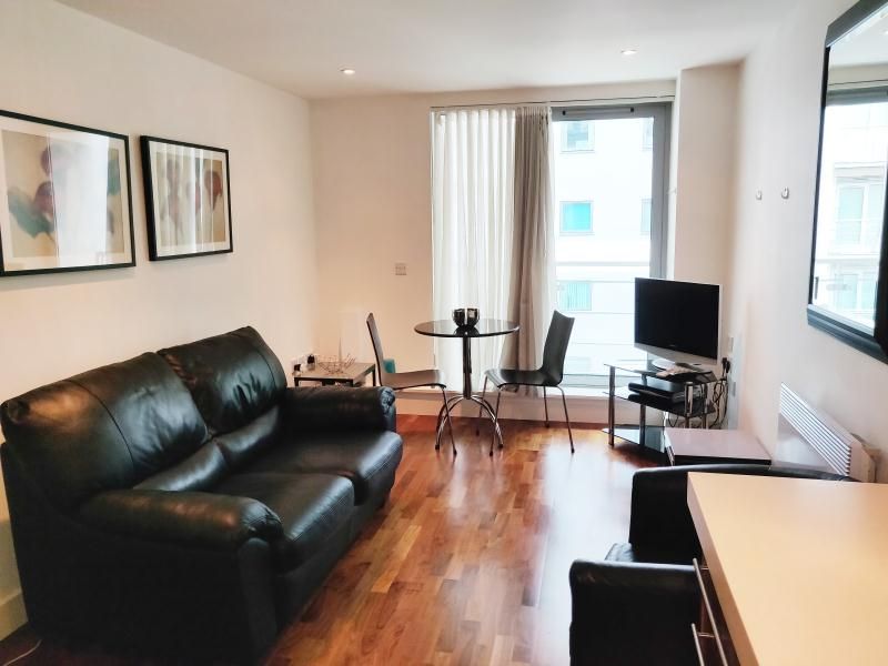 Property photo 2 of 5
