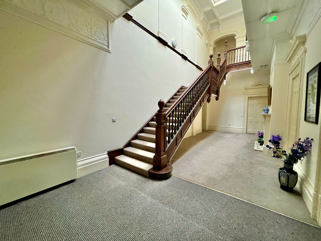 Additional image 9 of 2 bed flat for sale26 Beacon Lane, Grantham NG31