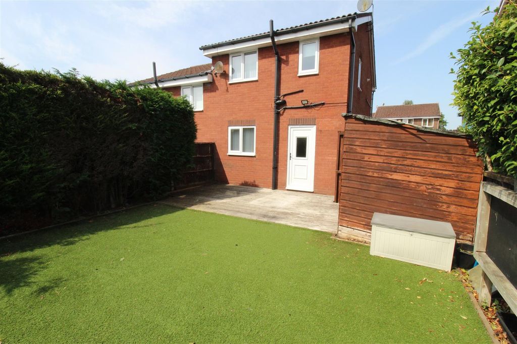 Property photo 2 of 15 Img_9026.Jpg