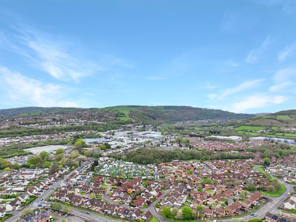 Additional image 21 of 2 bed flat for saleSmall Meadow Court, Caerphilly CF83