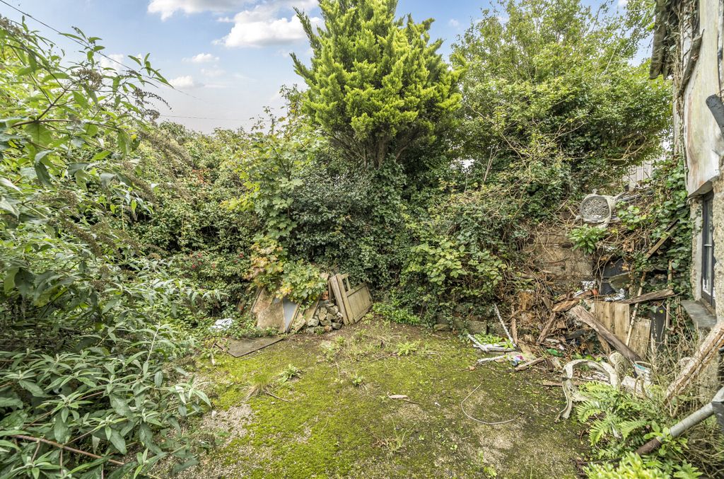 Property photo 2 of 23 1361414-18-68De48...