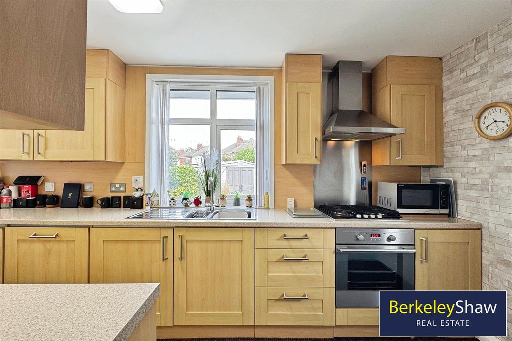 Additional image 9 of 2 bed detached bungalow for saleEnnerdale Drive, Liverpool L21