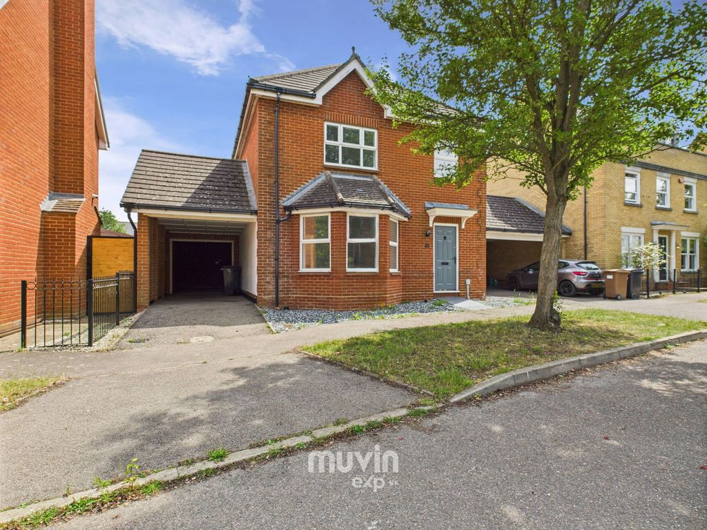 Property photo 1 of 18