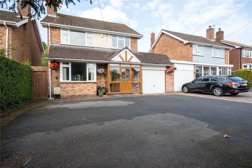 Property photo 1 of 29 Picture No. 41