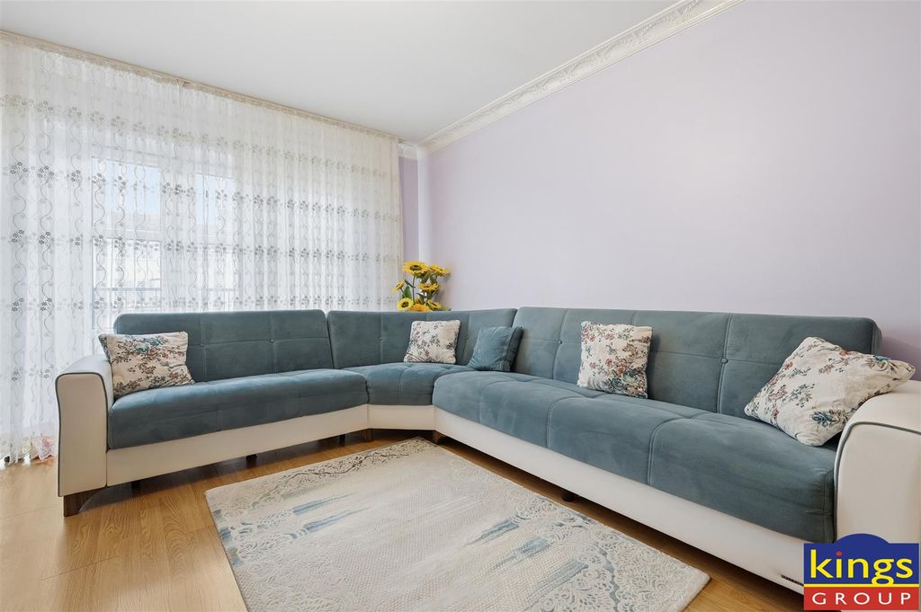 Property photo 3 of 18 Img_7077.Jpg