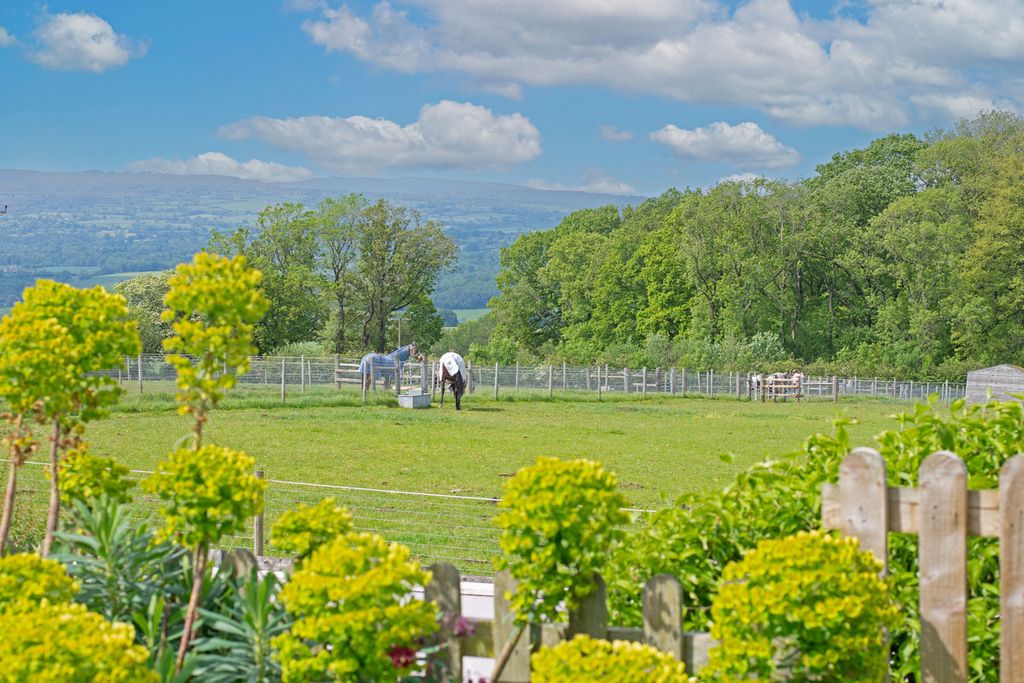 Additional image 33 of 10 bed country house for saleBroadheath, Tenbury Wells, Worcestershire WR15