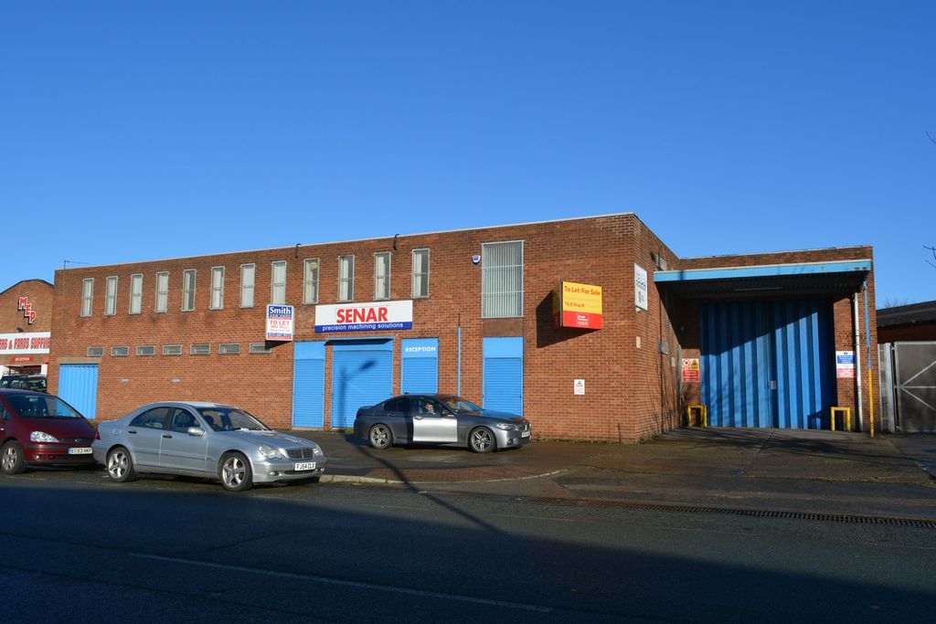Property photo 2 of 3