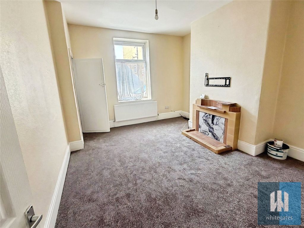 Property photo 2 of 8 Picture No. 02