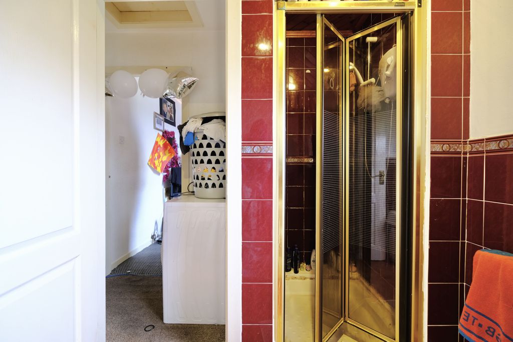 Additional image 10 of 3 bed terraced house for saleFergushill Road, Kilwinning KA13