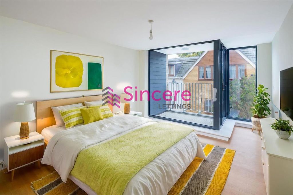 Property photo 2 of 9 1.Png