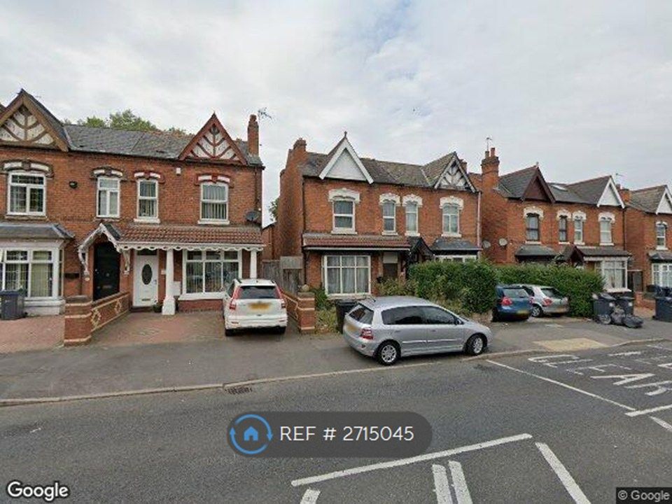 Property photo 1 of 5