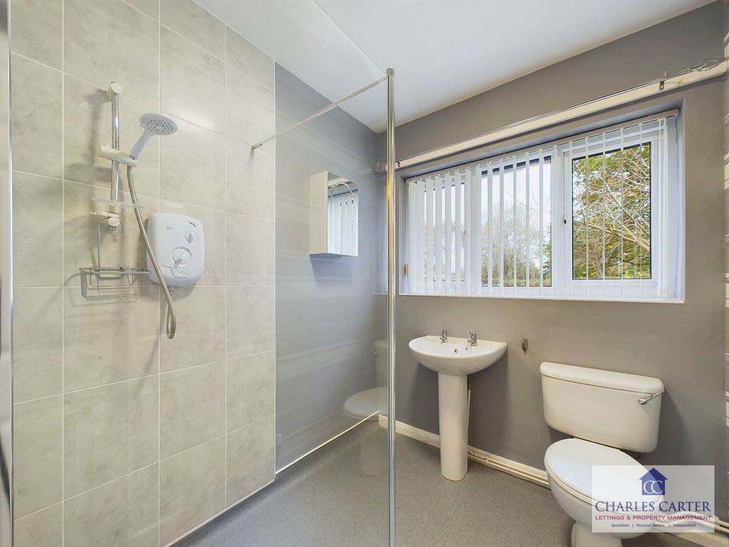 Additional image 13 of 5 bed bungalow to rentOrchard Dene, Ankerdine Road, Lower Broadheath, Worcester WR2