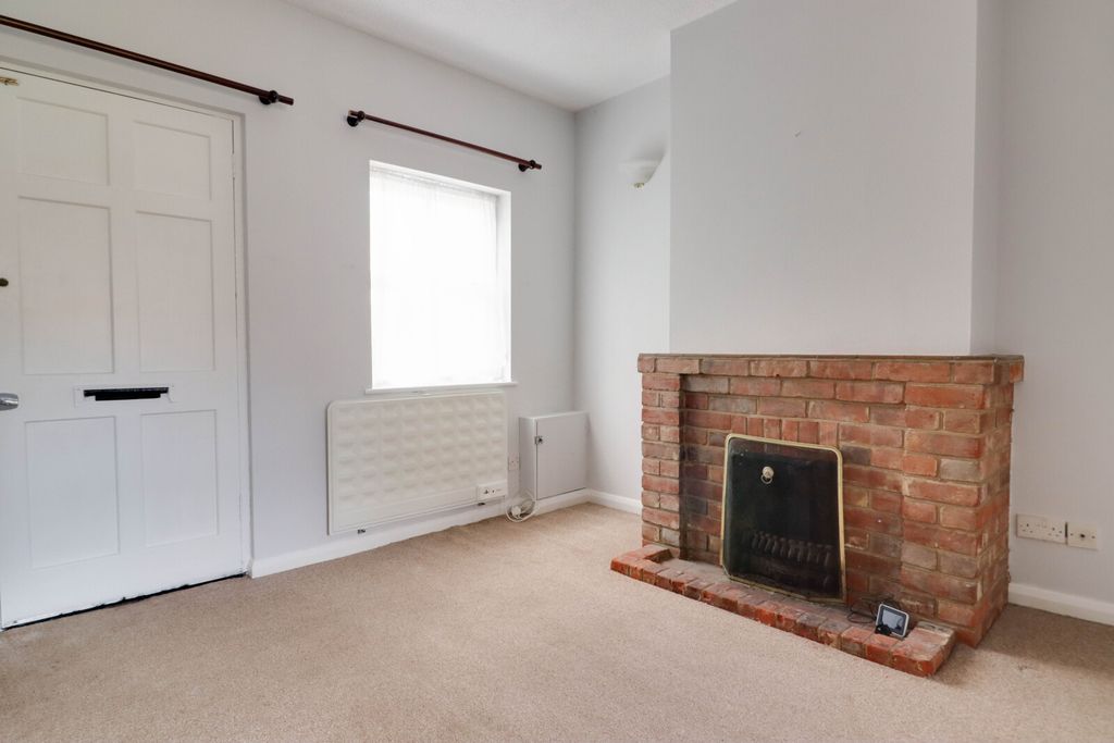 Property photo 3 of 13 Picture No. 04