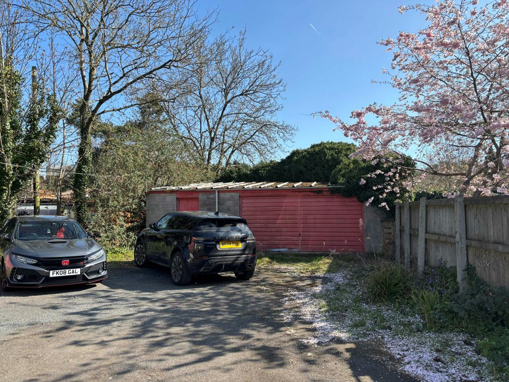 Property photo 2 of 5 Ext 3.Jpg