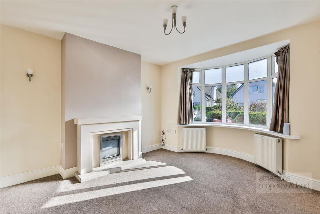 Property photo 3 of 21 _S3A1477.Jpg