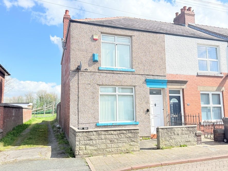 Property photo 1 of 13