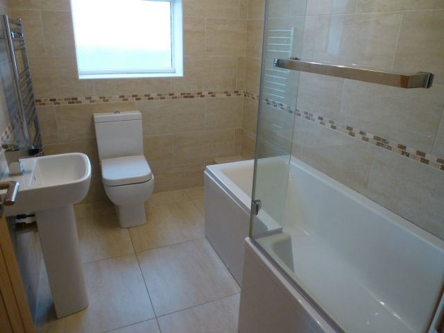Property photo 3 of 5