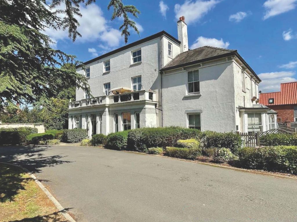 Property photo 1 of 1 Photo d..pdf.Jpg