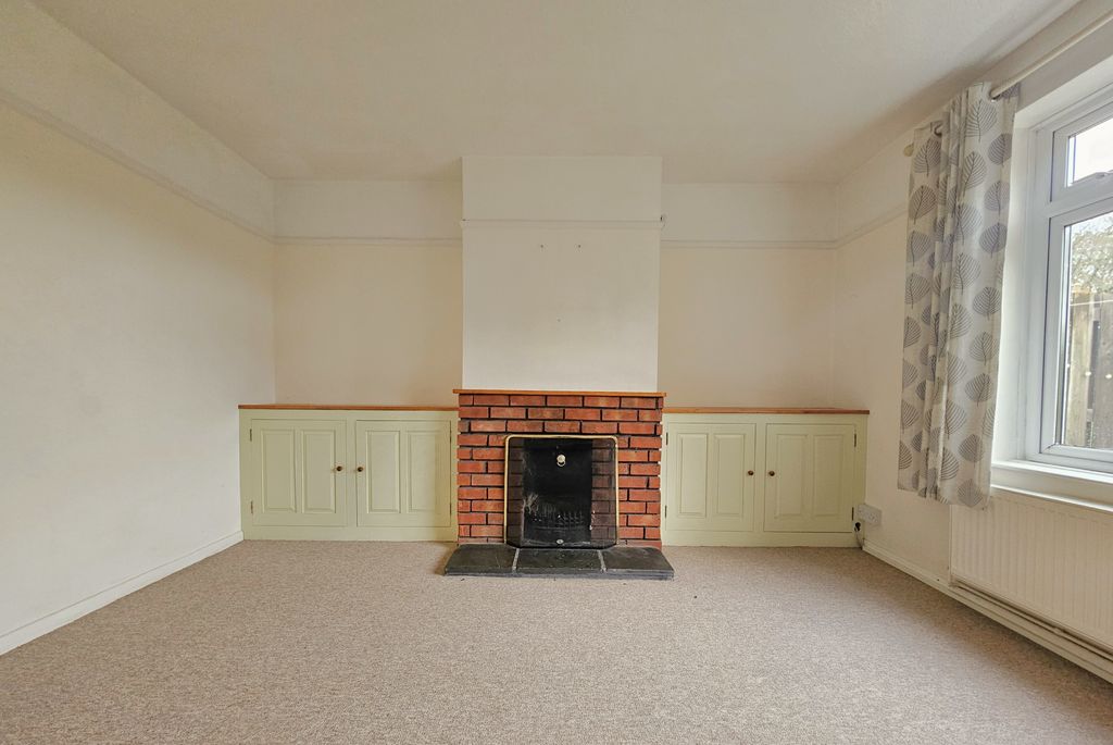 Property photo 3 of 20