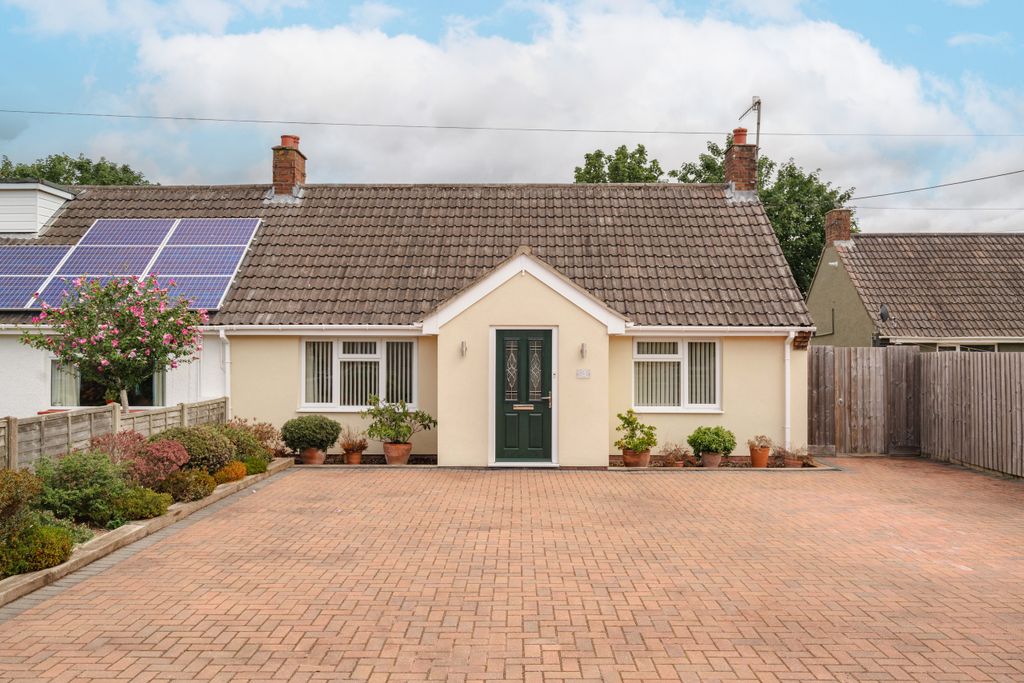 Property photo 2 of 24 25