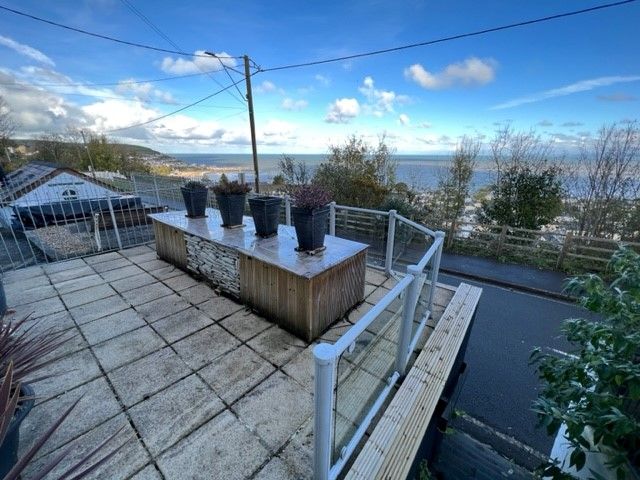 Property photo 3 of 31