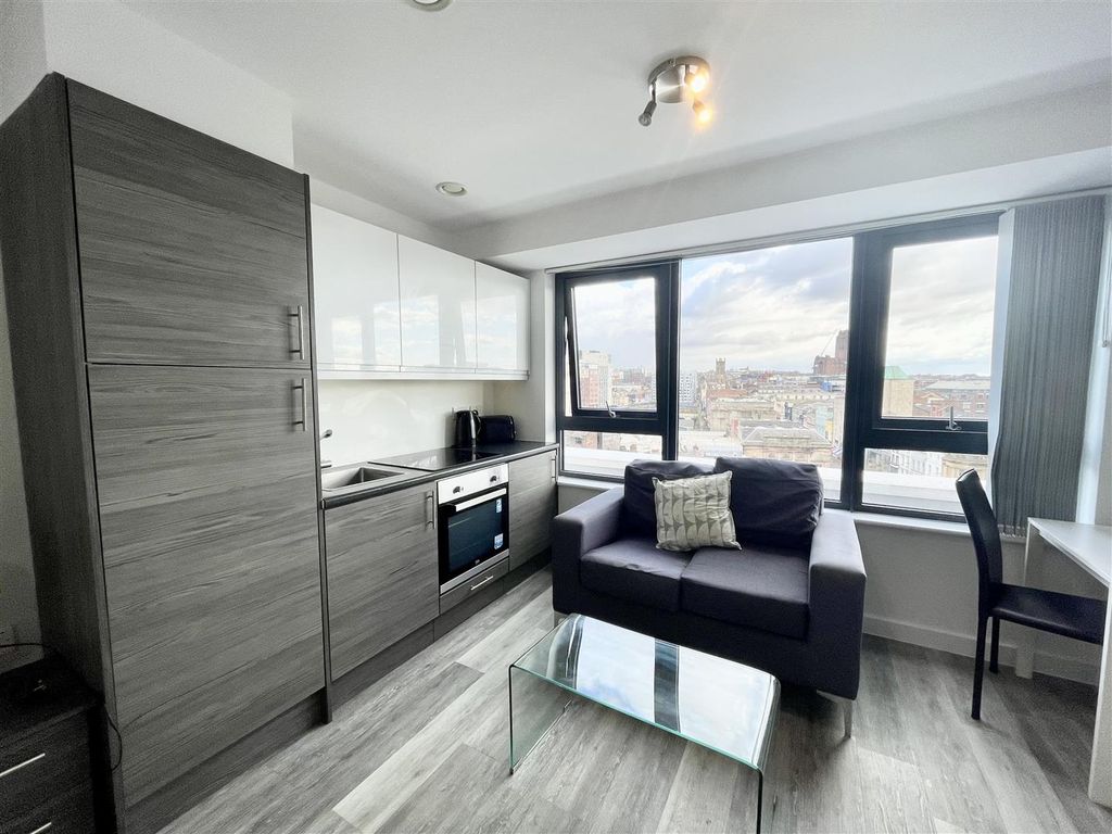 Property photo 3 of 7 Img_3033.Jpg