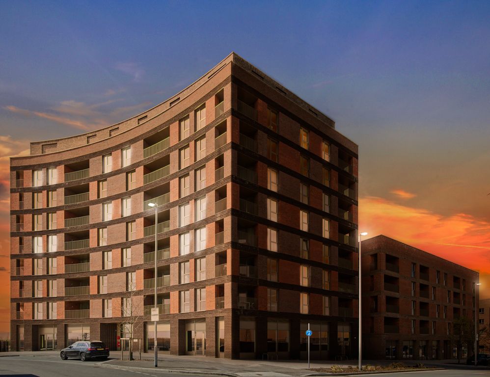 Property photo 3 of 55 External Photography