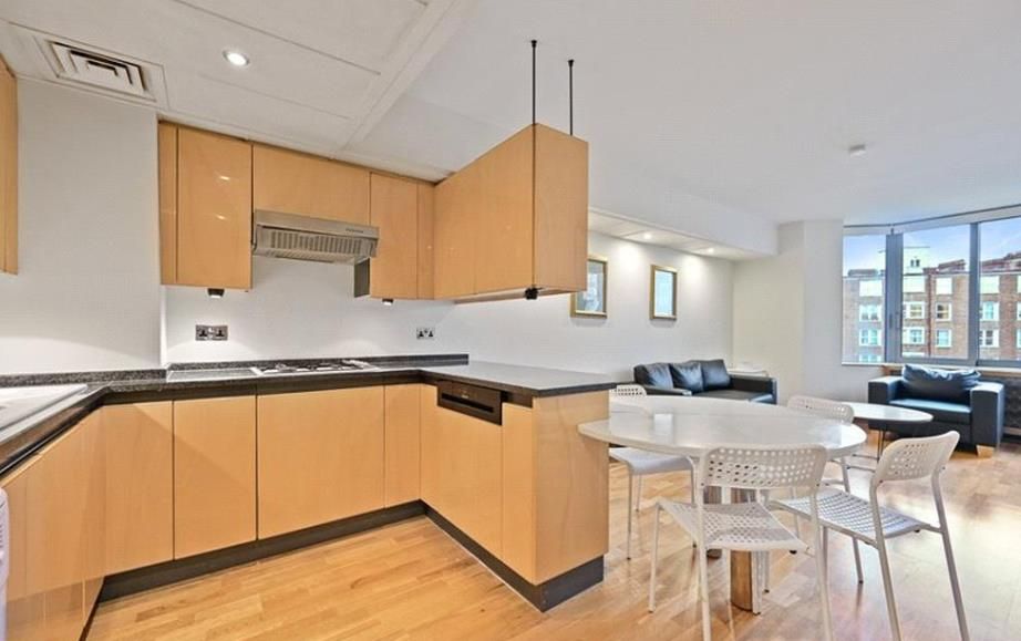 Property photo 2 of 4 P05 Waterdale 2 07.04.Png