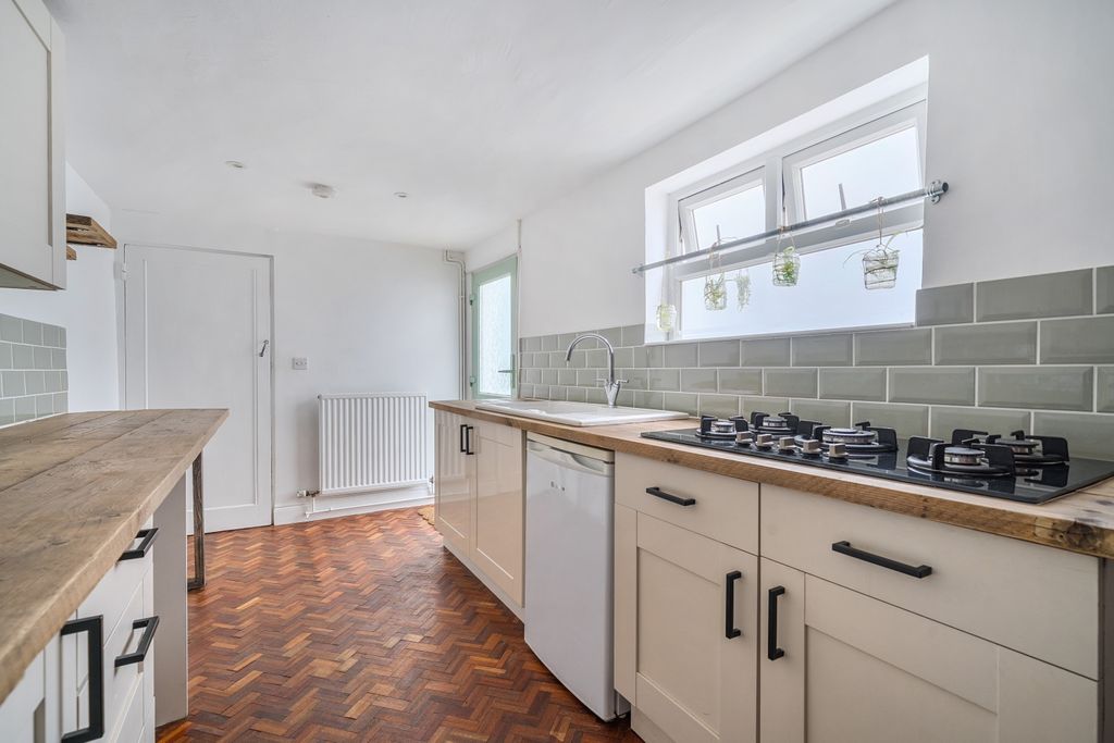 Property photo 2 of 20 1429545-5-69c1397226d0A