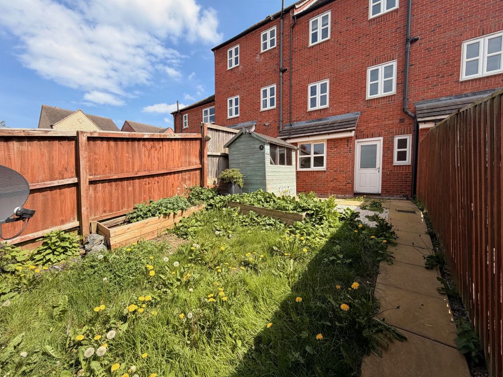 Property photo 3 of 14