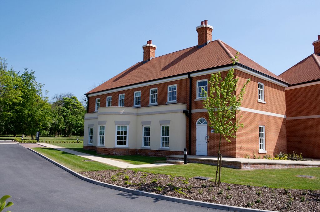 Property photo 2 of 2