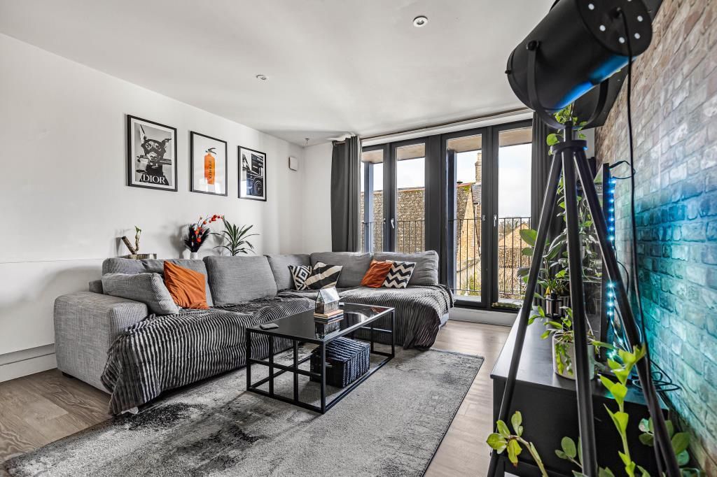 Additional image 10 of 2 bed flat for saleForehill, Ely CB7