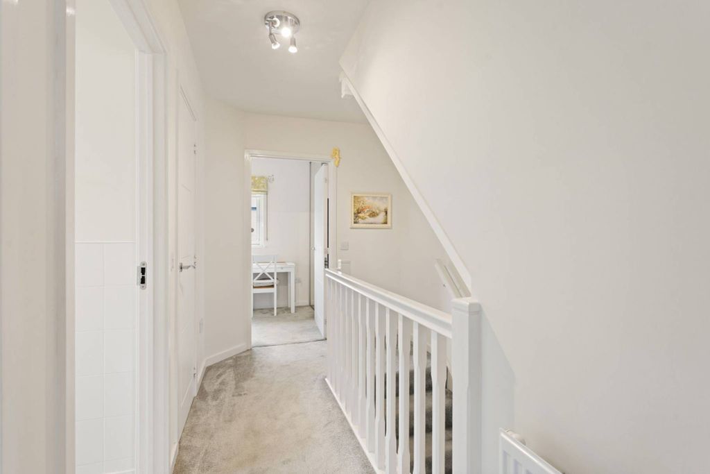 Additional image 12 of 3 bed end terrace house for saleLairdship Drive, Sighthill, Edinburgh EH11
