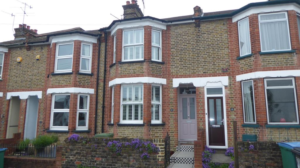 Property photo 1 of 15 Field Road 6.Jpg