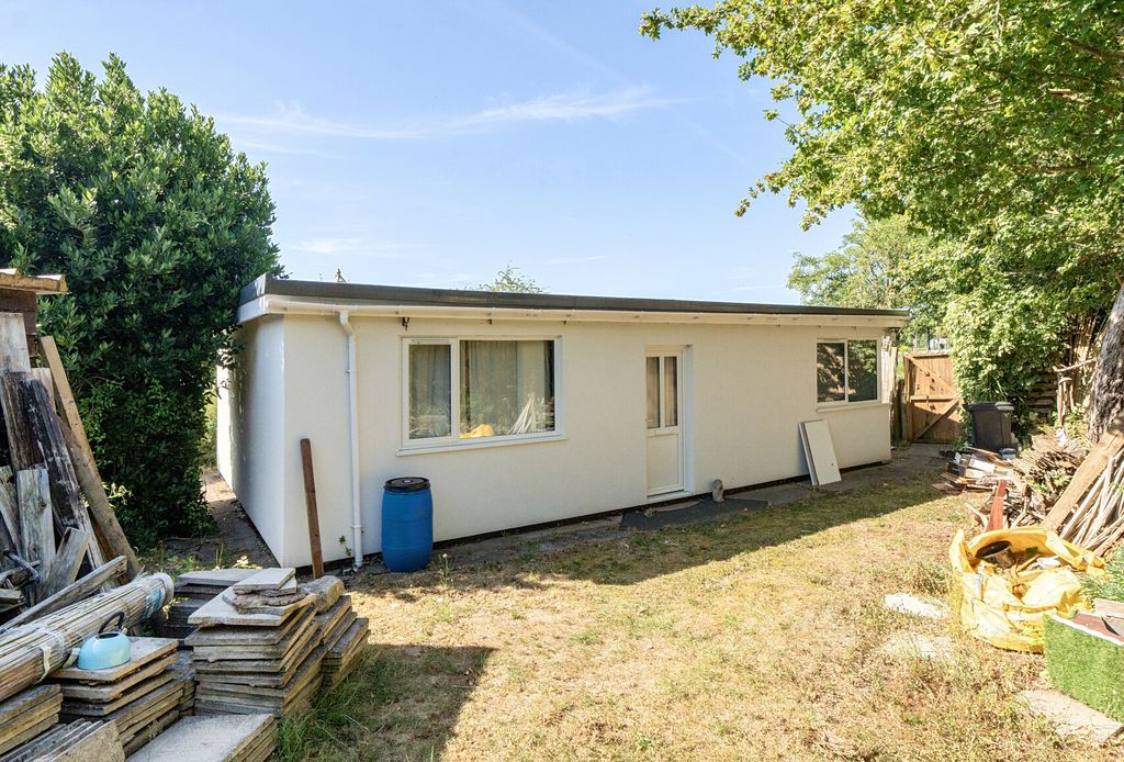 Property photo 1 of 18 1488299-3-6A4Fcf3...