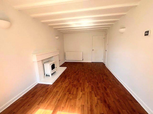 Property photo 2 of 6 Picture No. 03