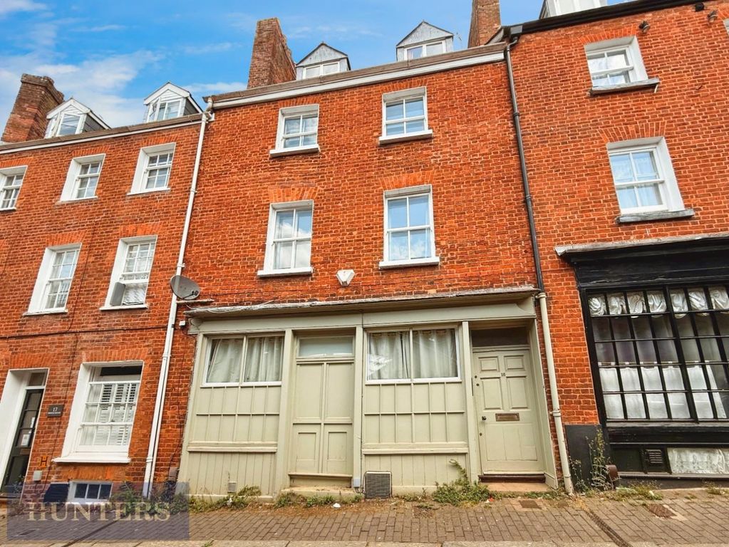 Property photo 1 of 9 47E98Ac0-Img_5553.Jpeg