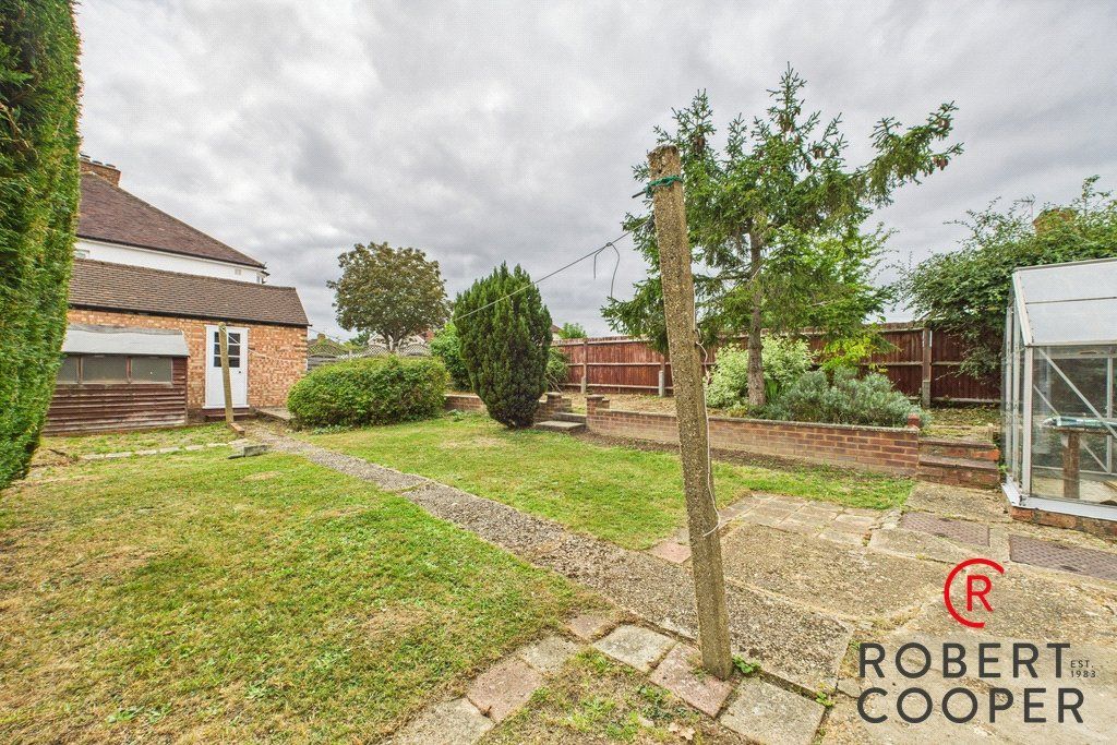 Property photo 2 of 12 Picture No. 06