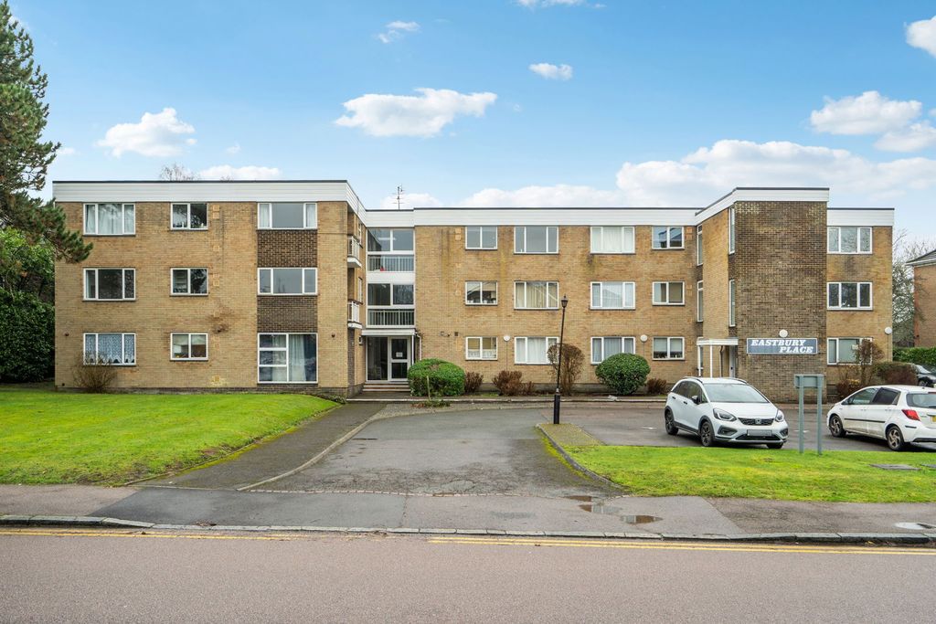 Property photo 1 of 16