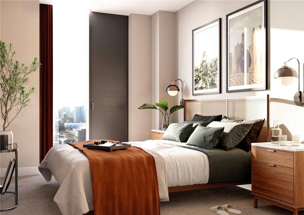 Property photo 3 of 9 Victoria Riverside