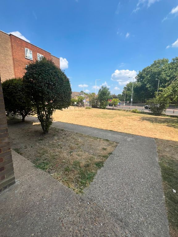 Property photo 2 of 2