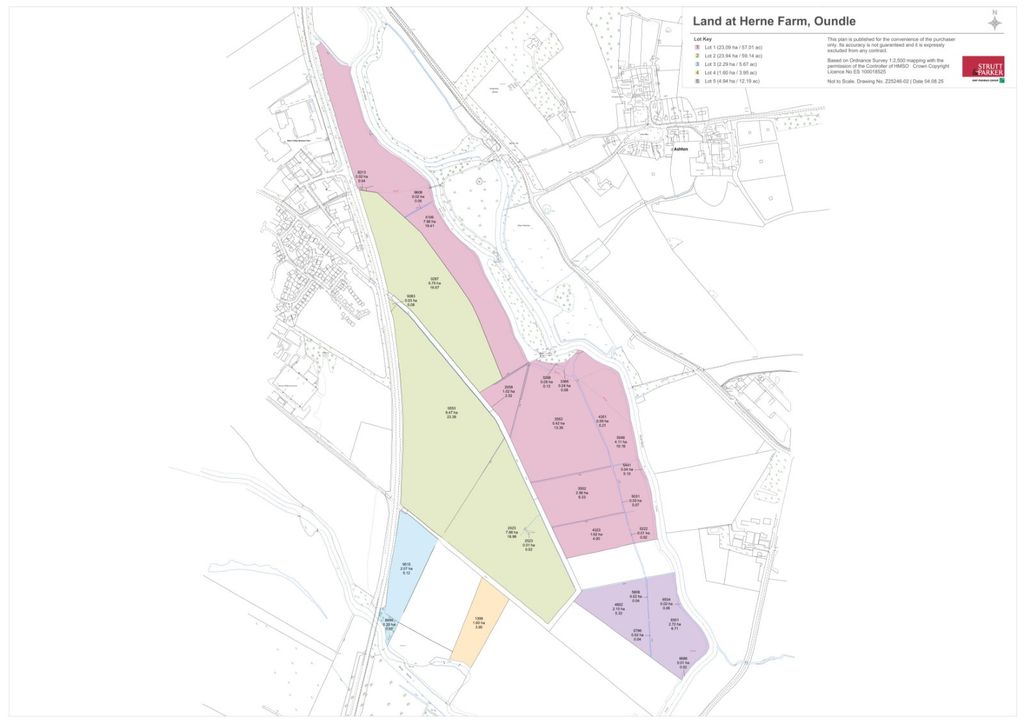 Property photo 2 of 2 Map