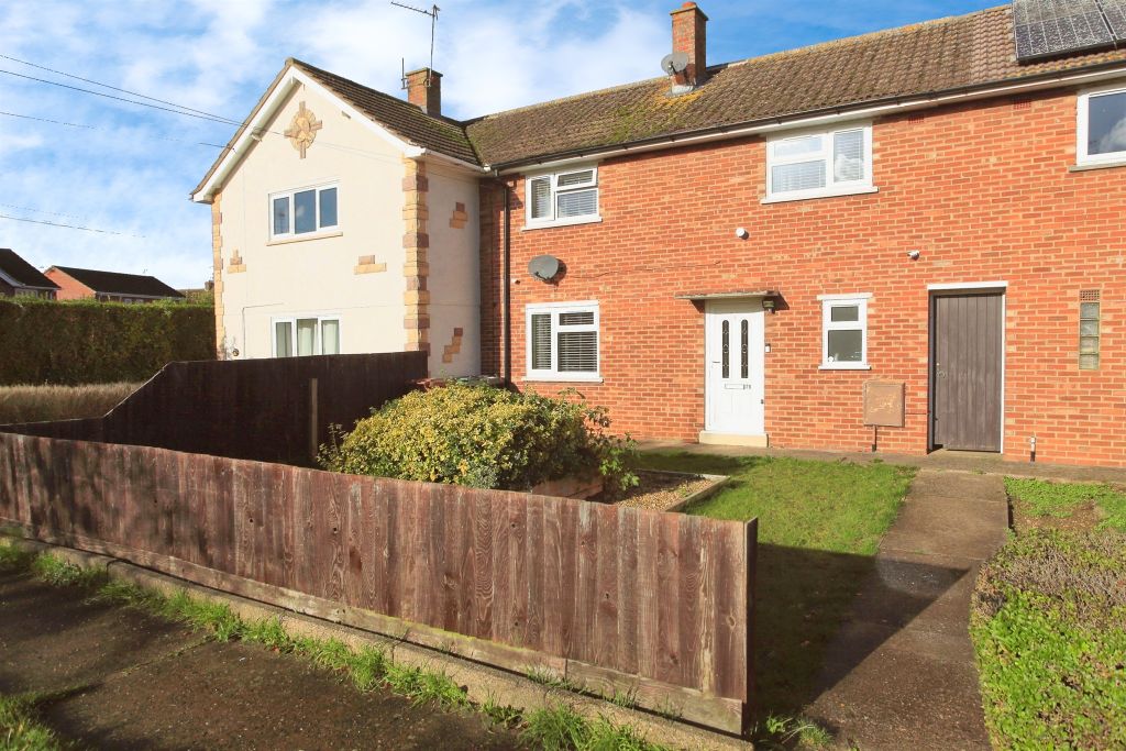 Property photo 1 of 16