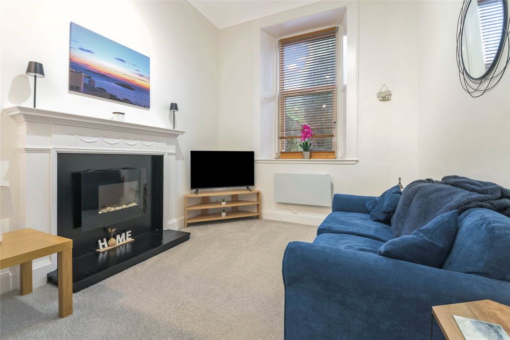 Property photo 3 of 13 Picture No. 03