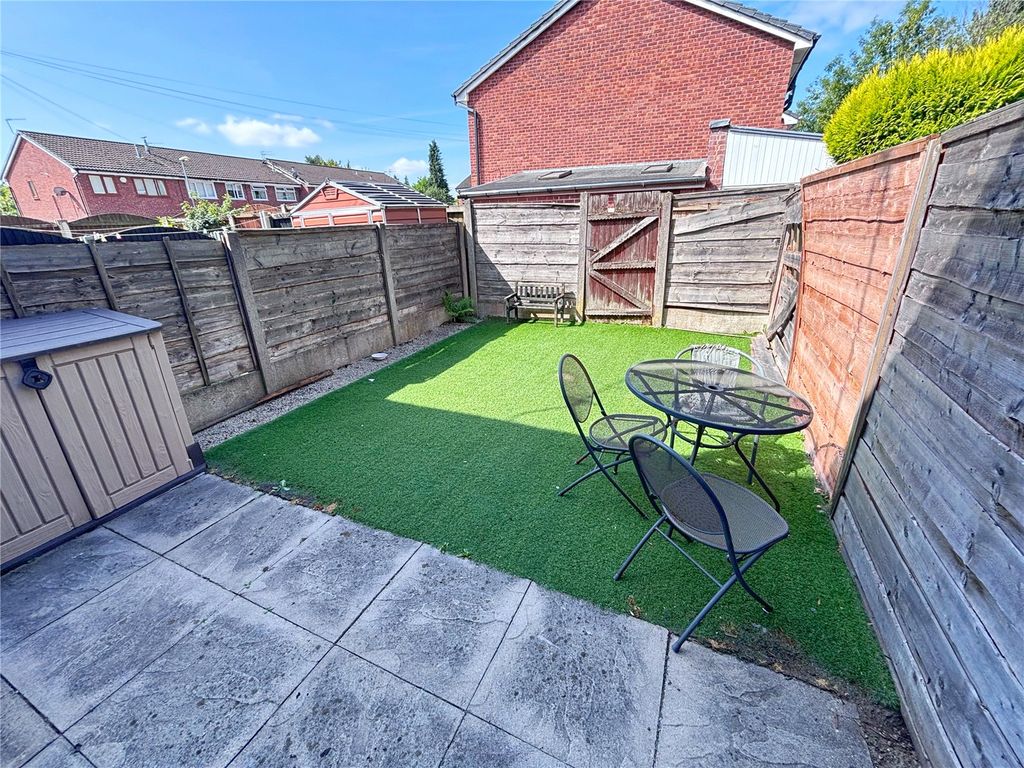 Property photo 2 of 12 Picture No. 03