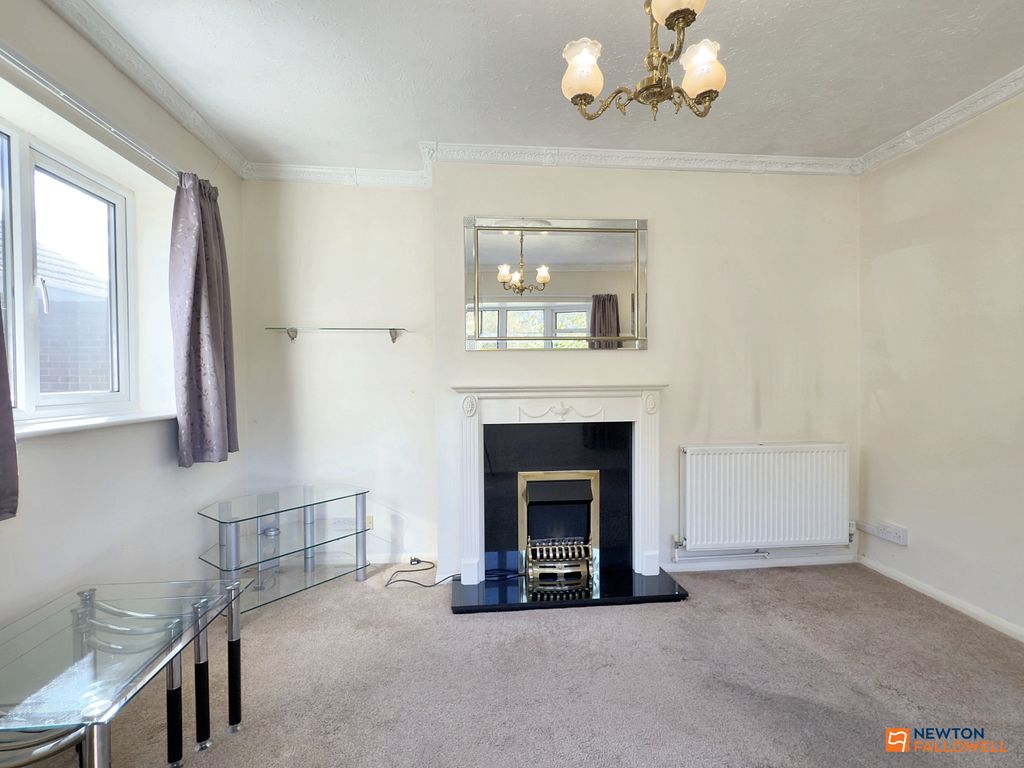 Property photo 3 of 35